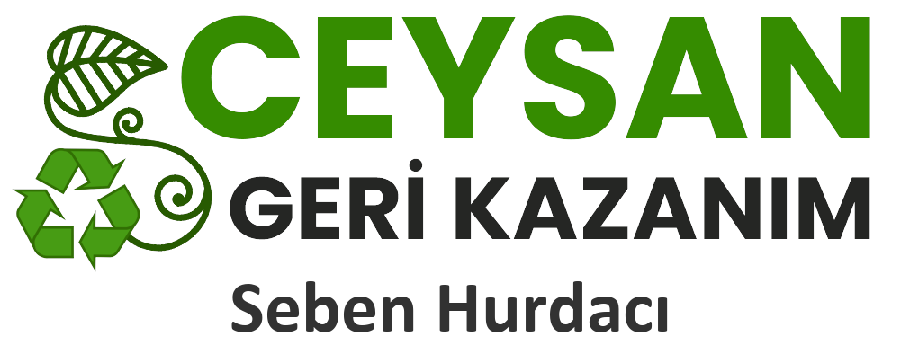 Seben Hurdacı